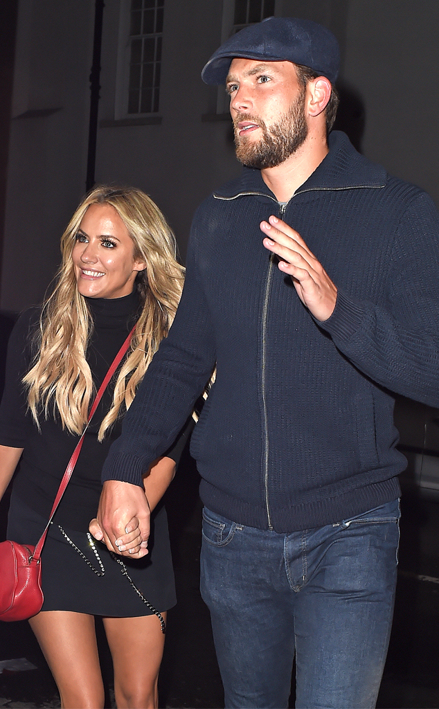 Love Island to Air Tribute to Former Host Caroline Flack - I Know All News